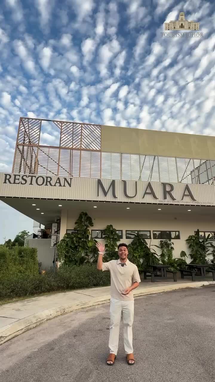 @Muara Steamboat and Grill