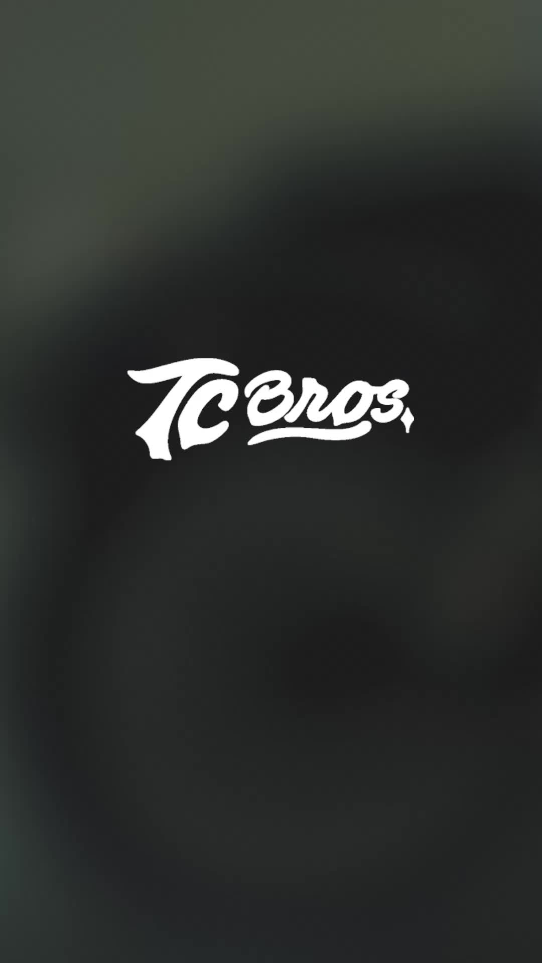 @TCBros