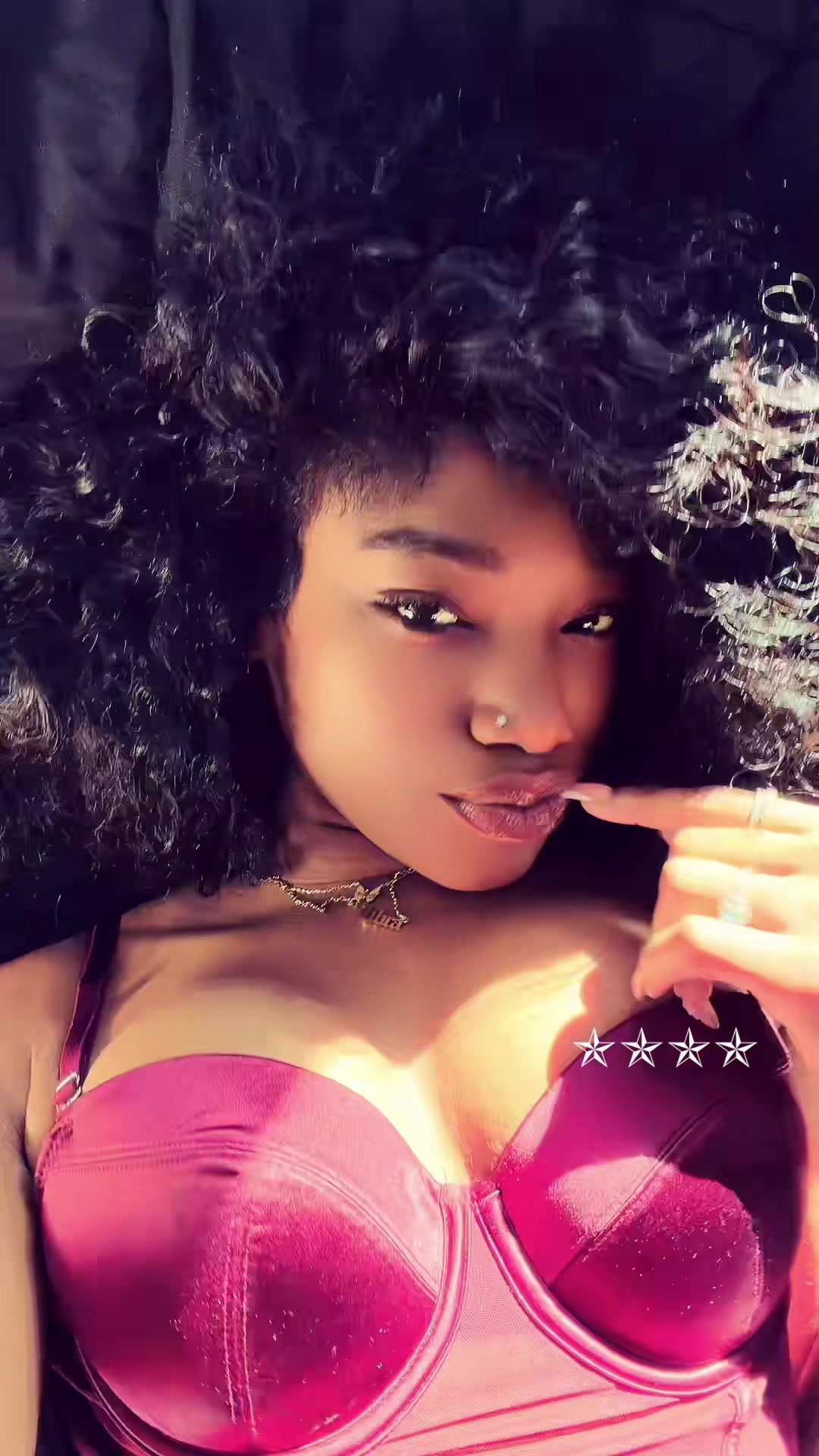 @MS.5STAR✯