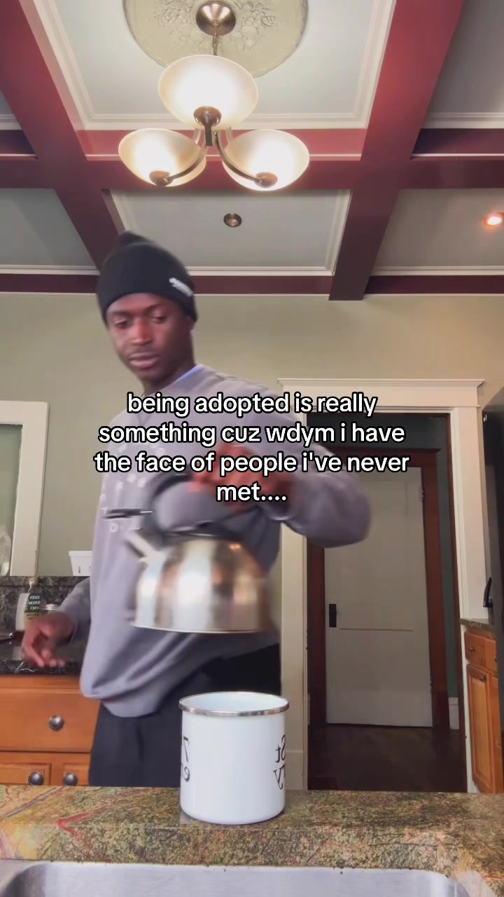 @monrov&icirc;aboy core