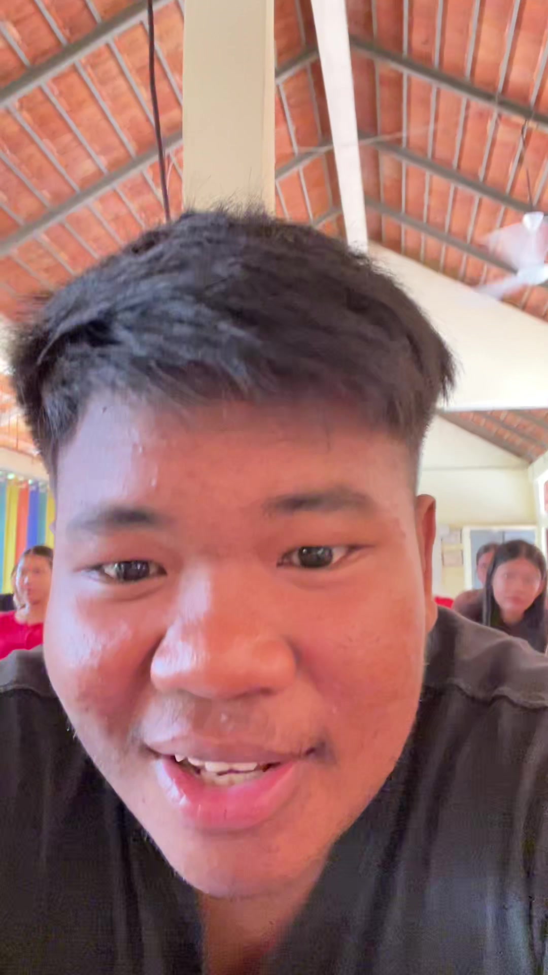 @LADET-លាដេត🧸🎈