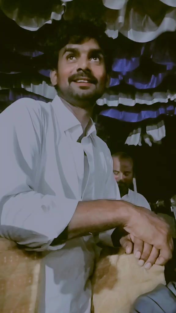 @prem kumar 88