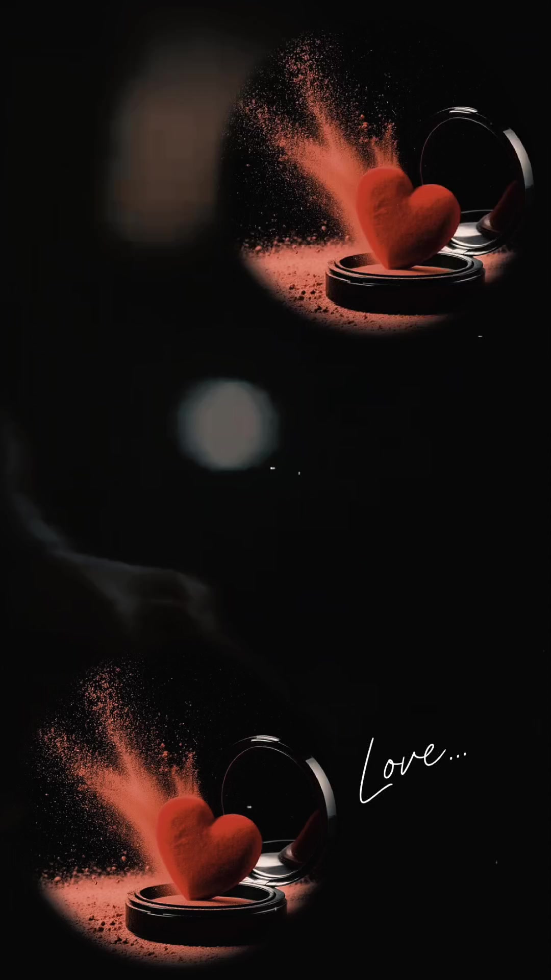 @❥𝗩.𝘀♡𝗺𝘂𝘀𝗶𝗰.𝗚𝗶𝗿𝗹❥ღ➳&hearts;