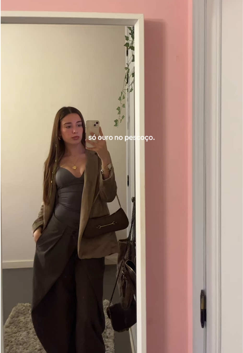 @SANSA 🎀