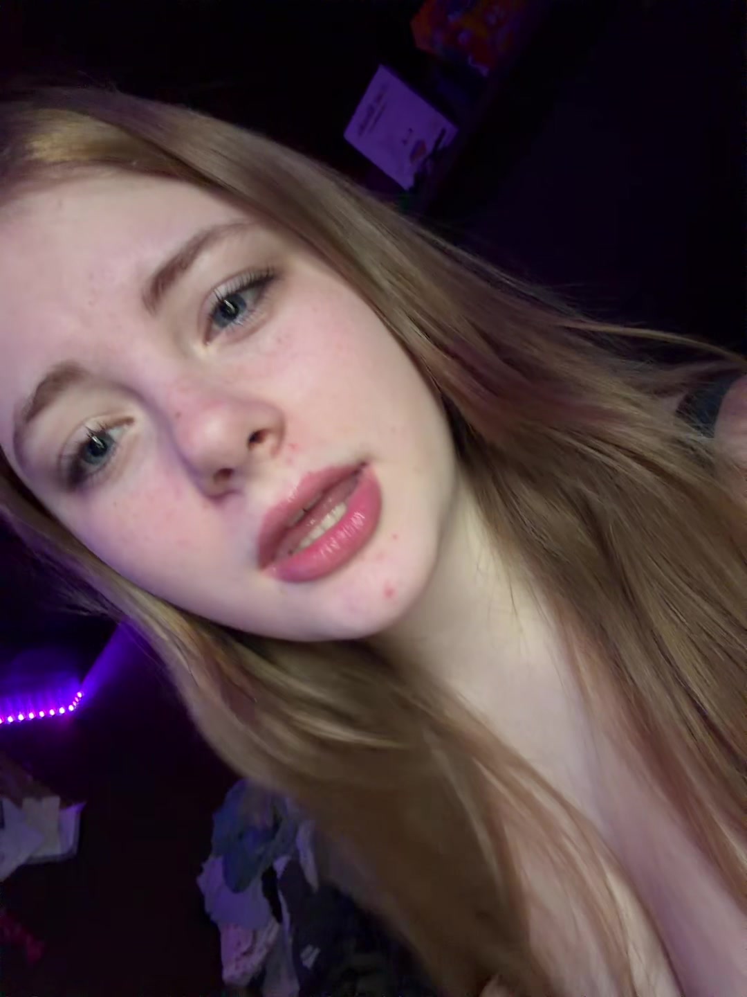 @Lulu<3