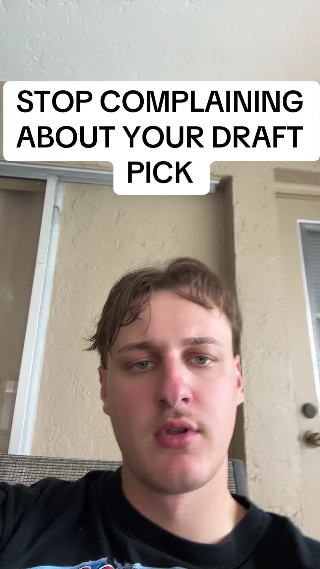 @Nick_conti