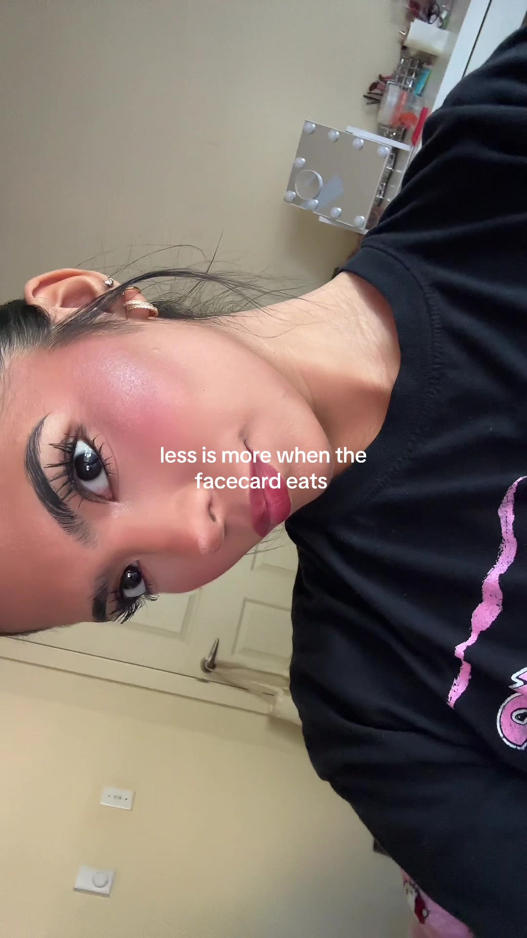 @arriana