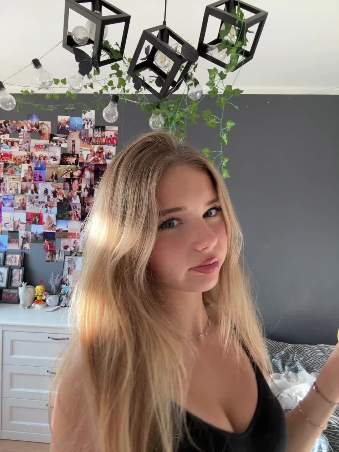 @ig:wixaa_xa