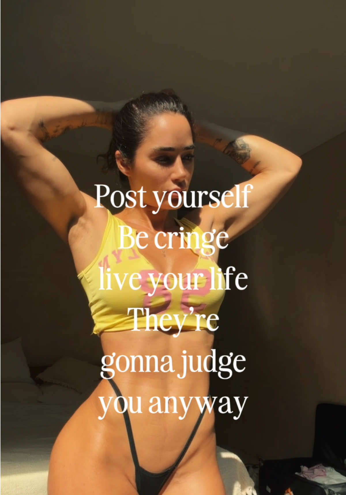 @bruluccas01