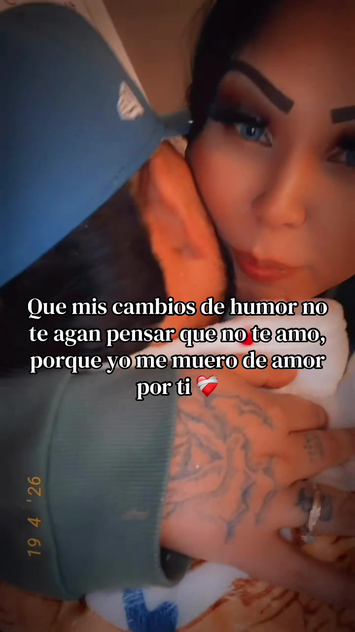 @🌹 Angelica Ornelas 🌹