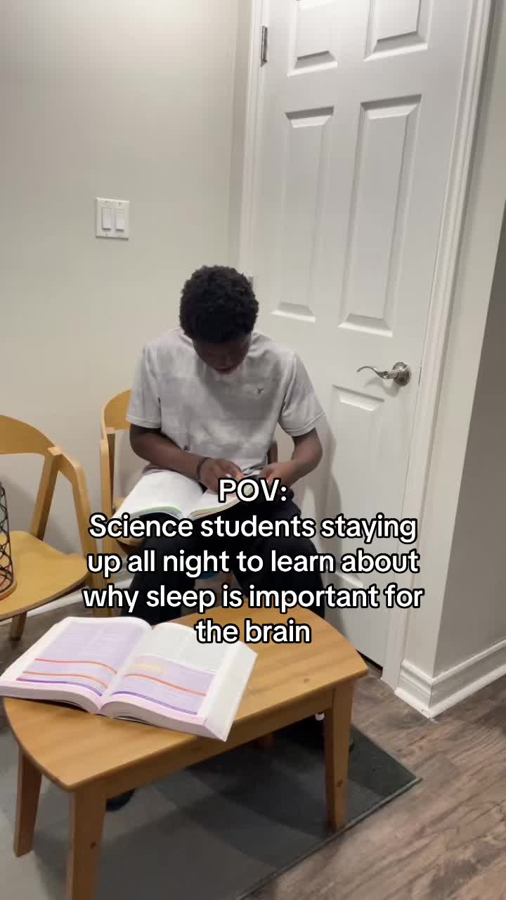@SK