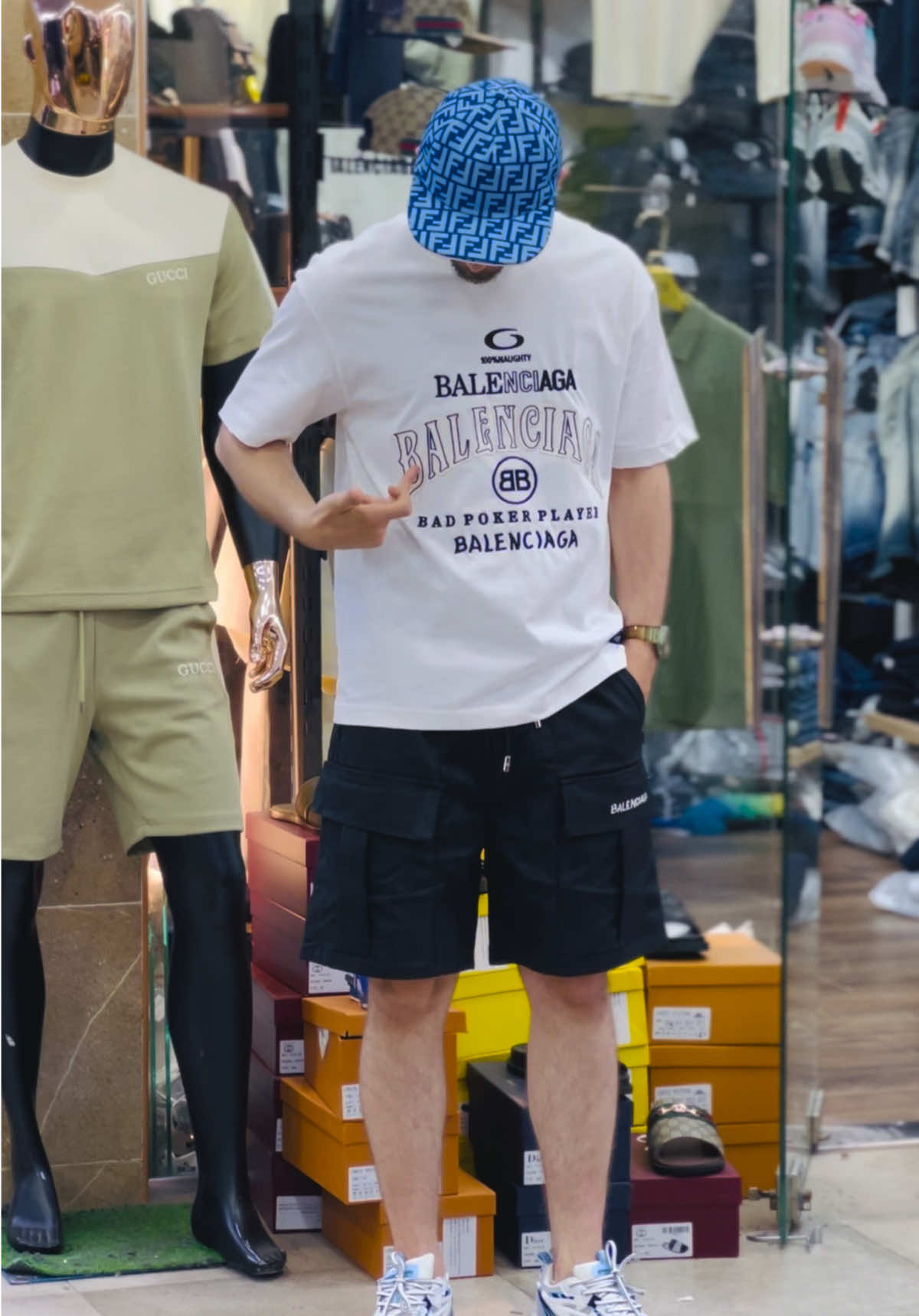@Boutique massil ๐๐ฉณ๐๐งข