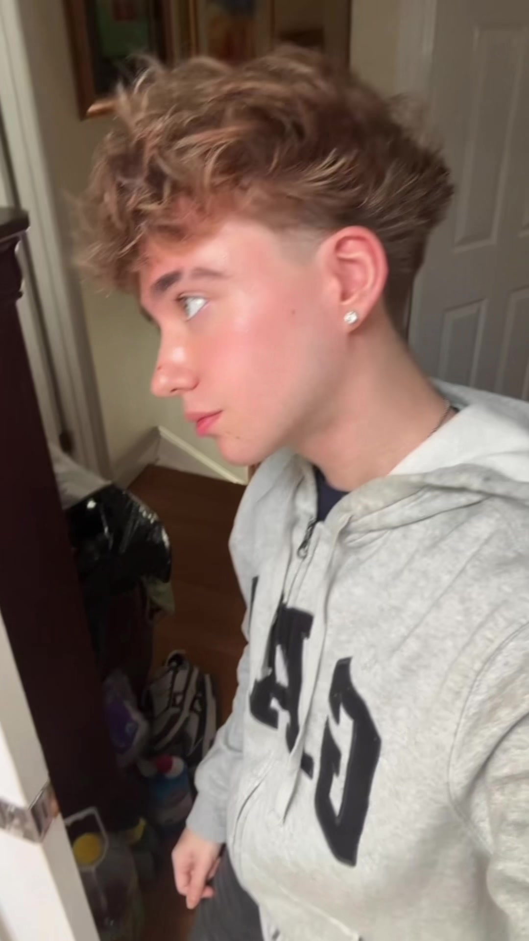 @billy 🦴