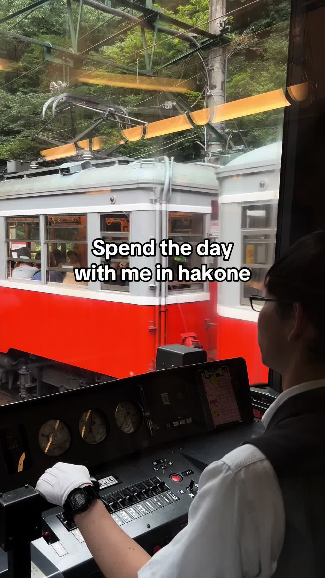 @Leo
