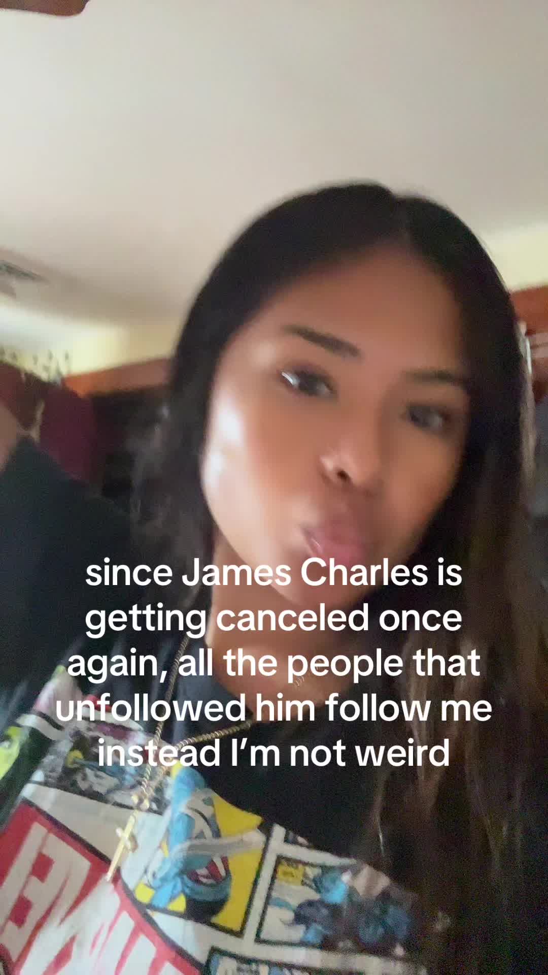 @ashley🦄