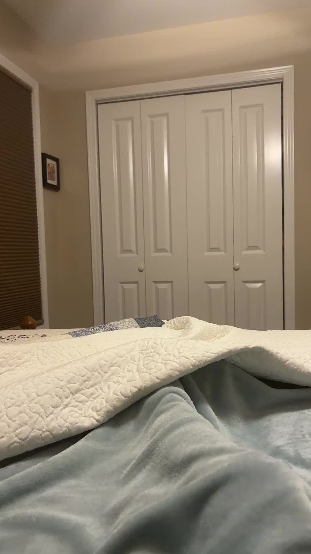 @jimbrown97
