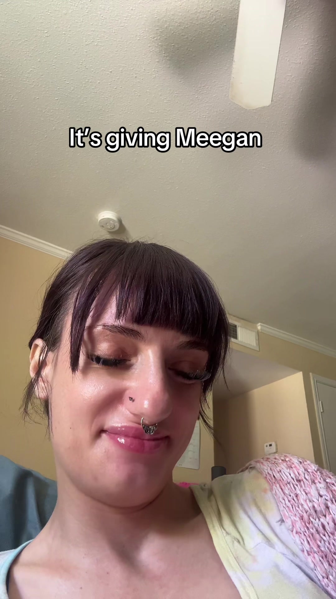 @Badkidfaedrag