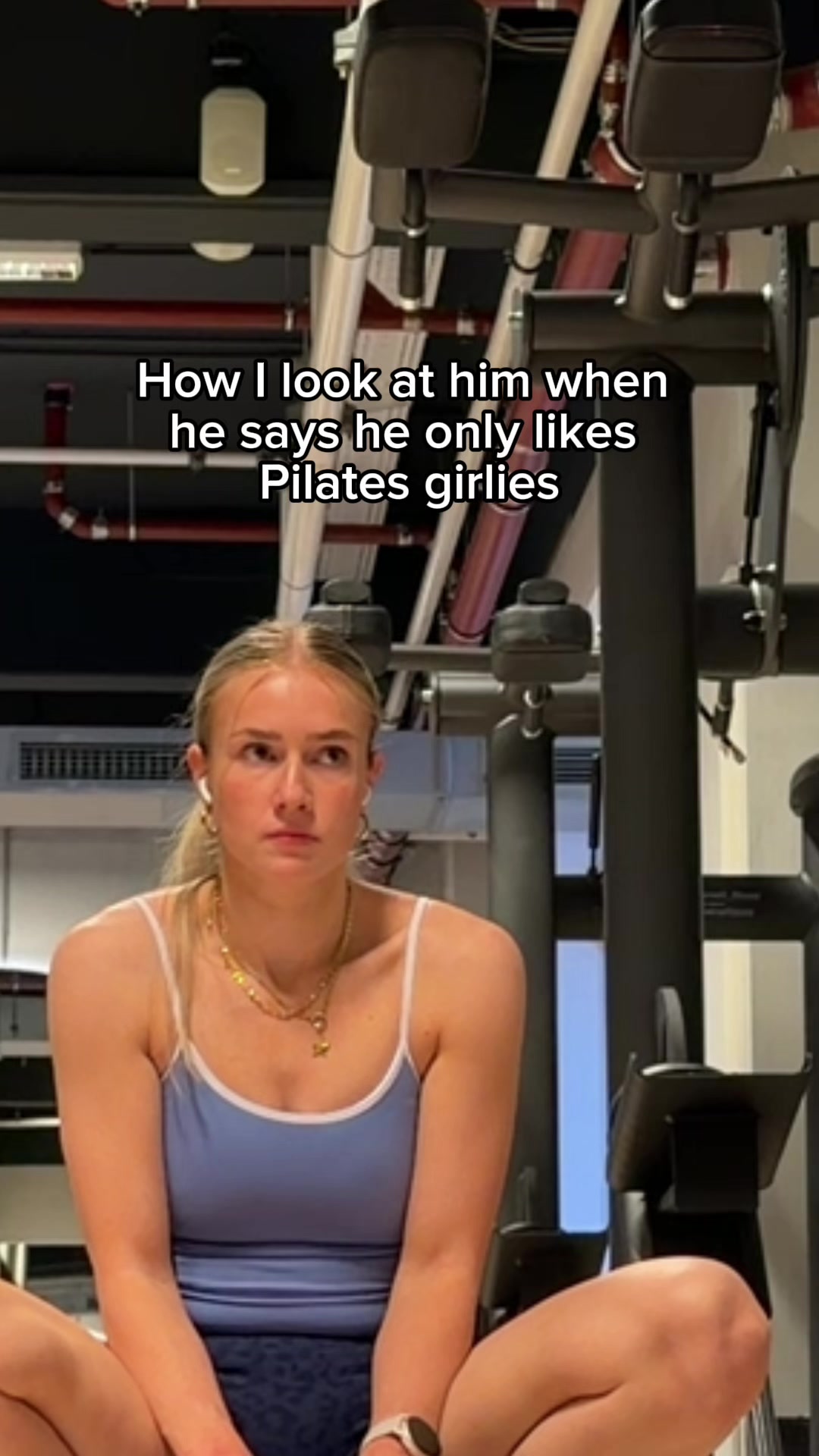 @Elena 🤸🏼♀️