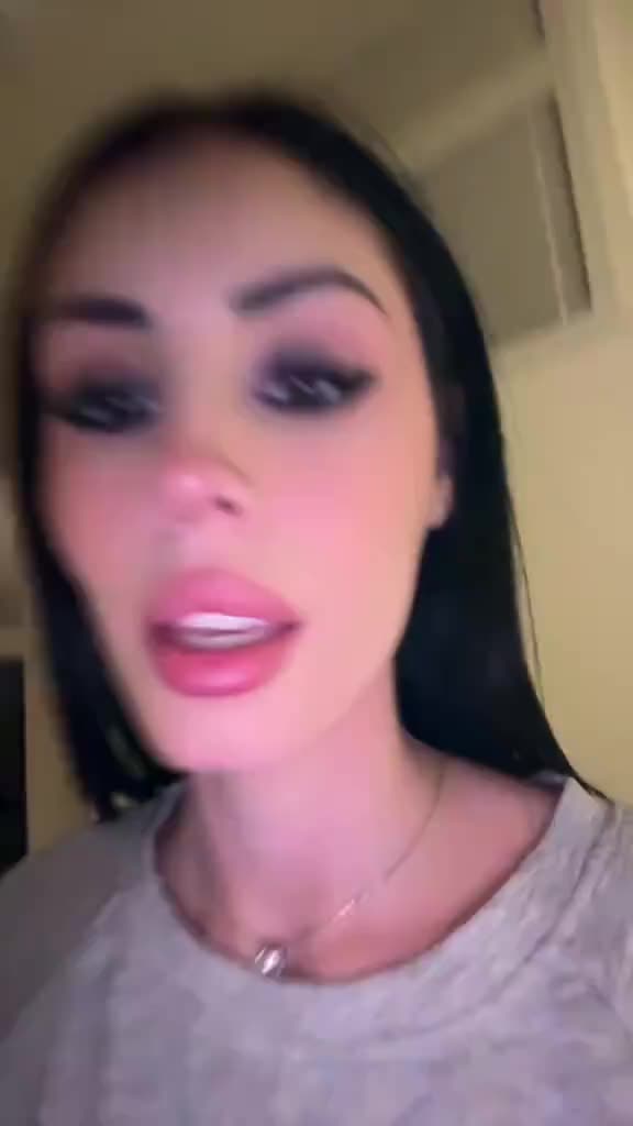 @Sara