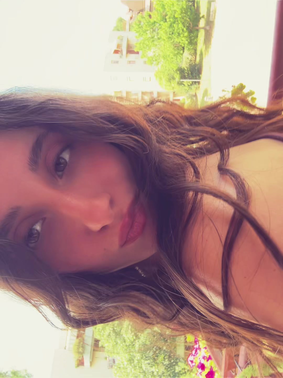 @lucrezia ★