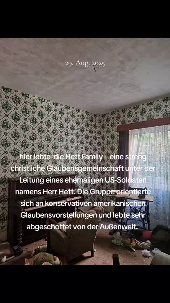 @urbex_raubkatze