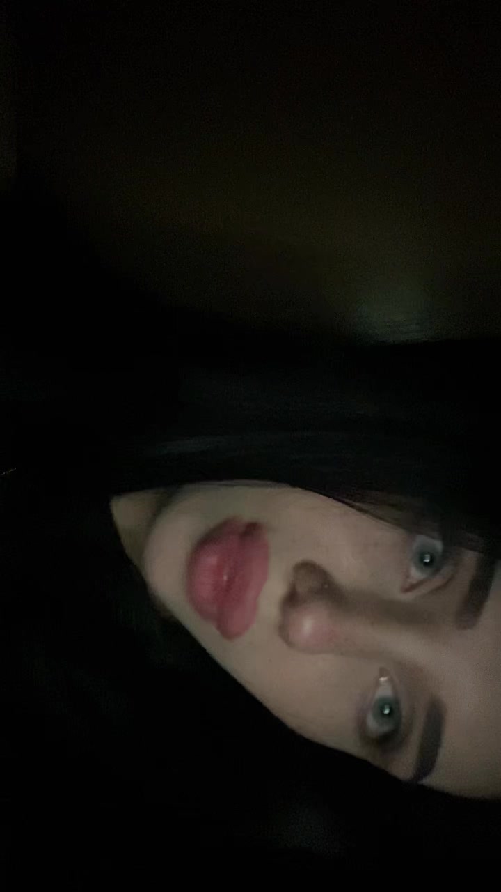 @Darffi