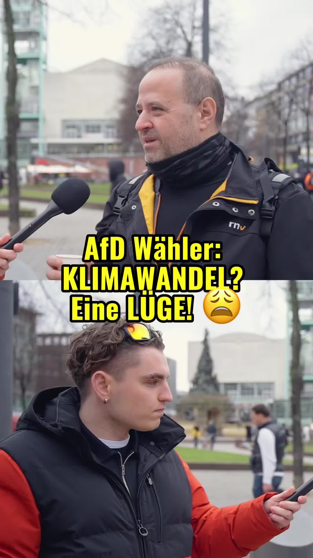 @Hannes Kreschel