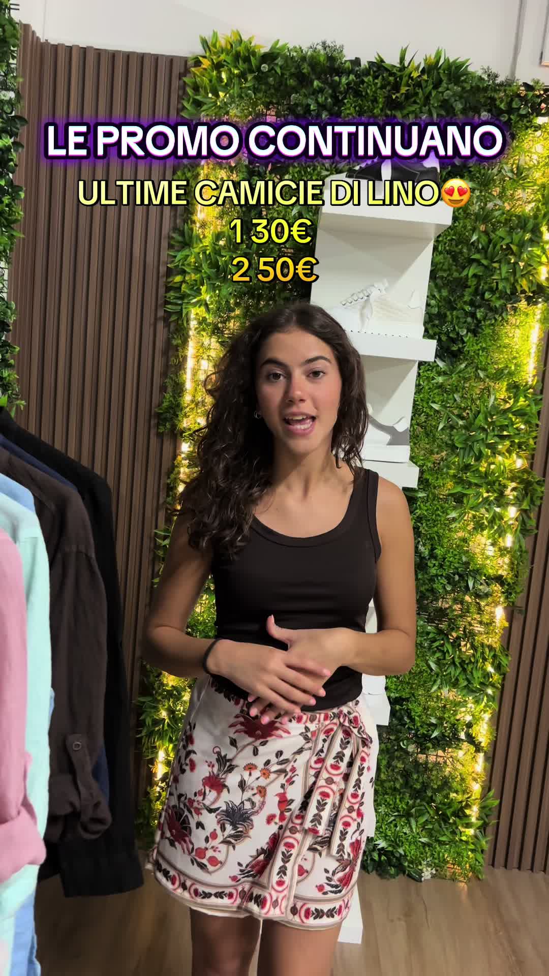 @pool.store1992