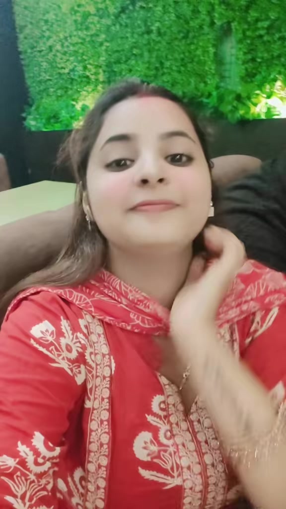 @🥰🥰 mrs janvi swarnkar 🥰🥰