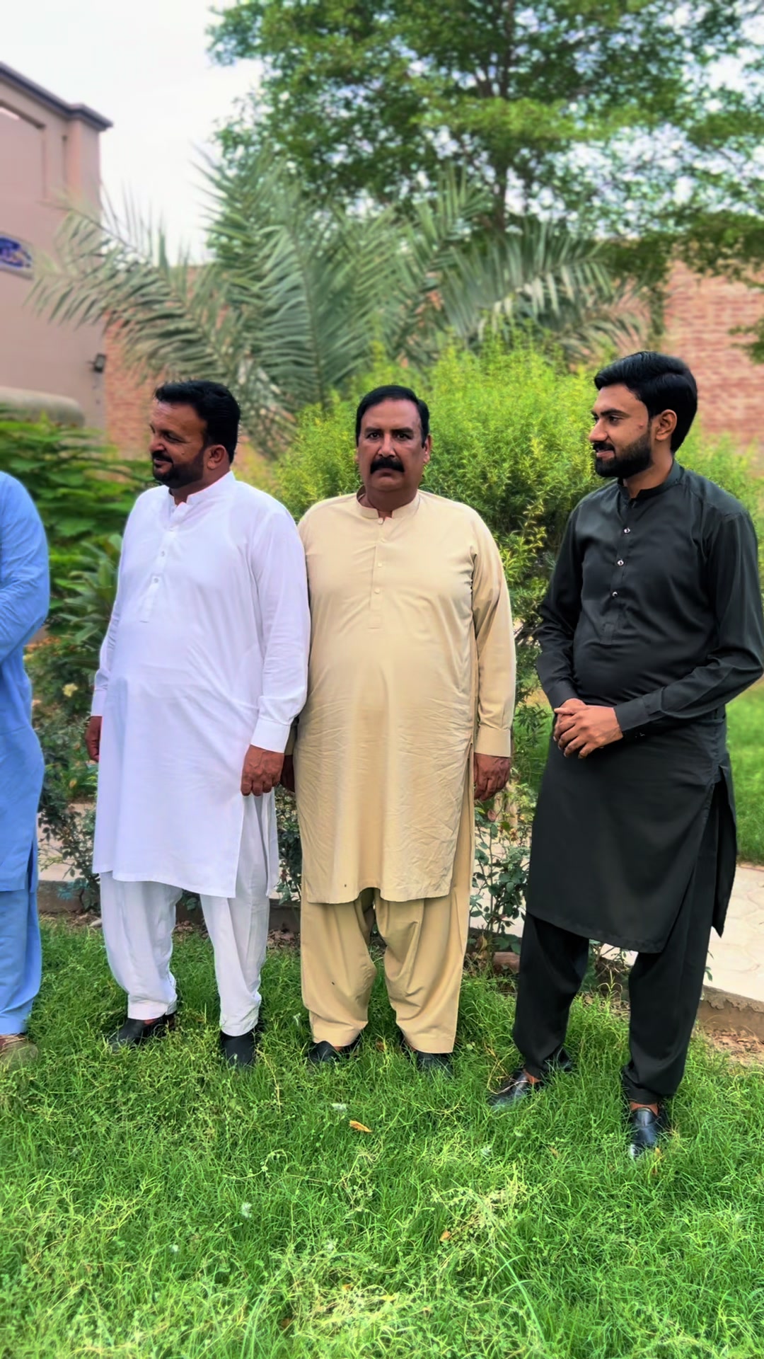 @Shahbaz Madni