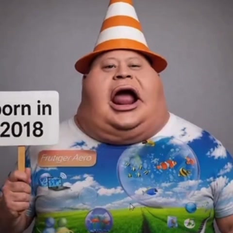 @swagGalaxyGamerYT