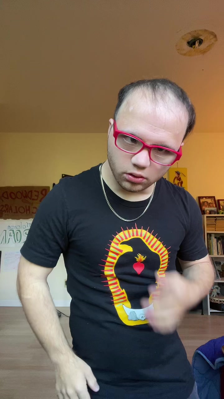 @Bigguy