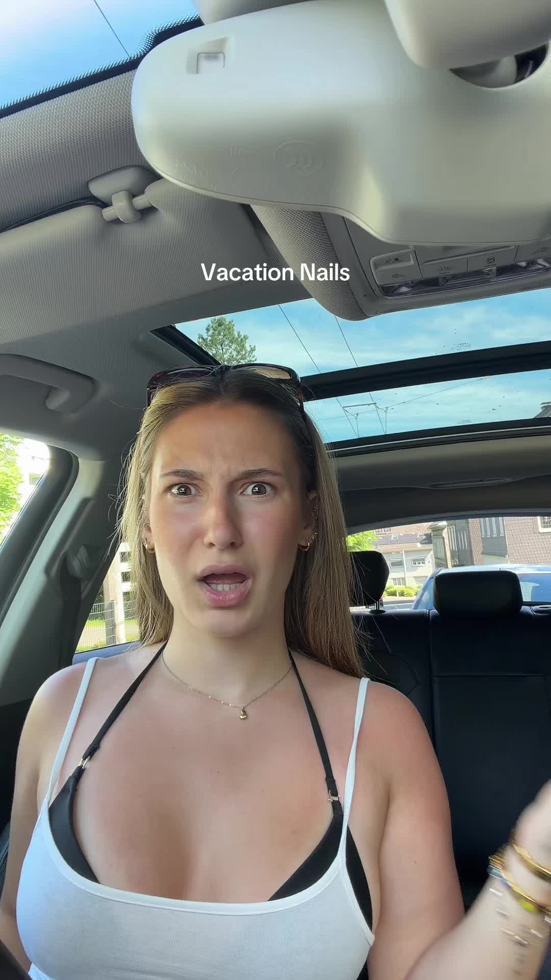 @louisaasfn