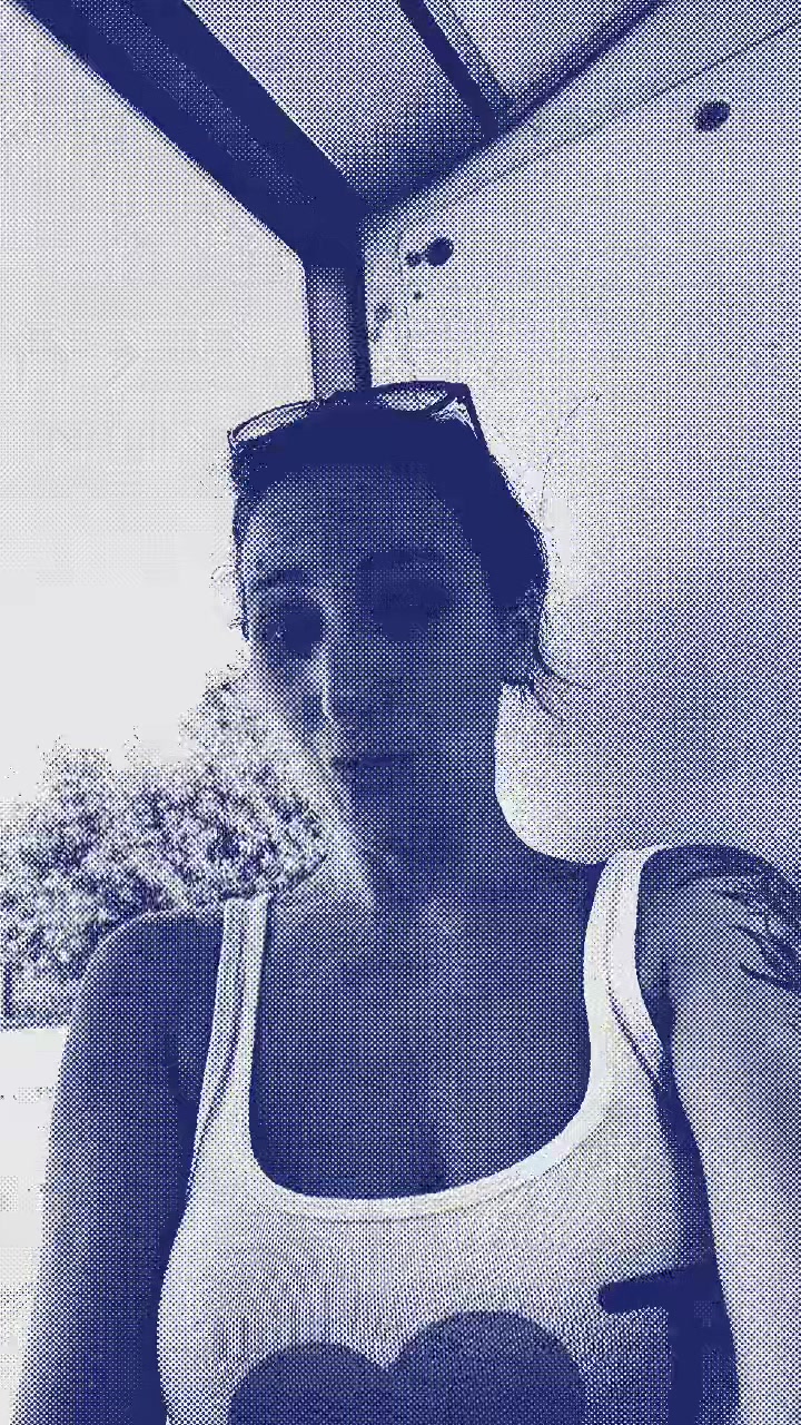 @lulú