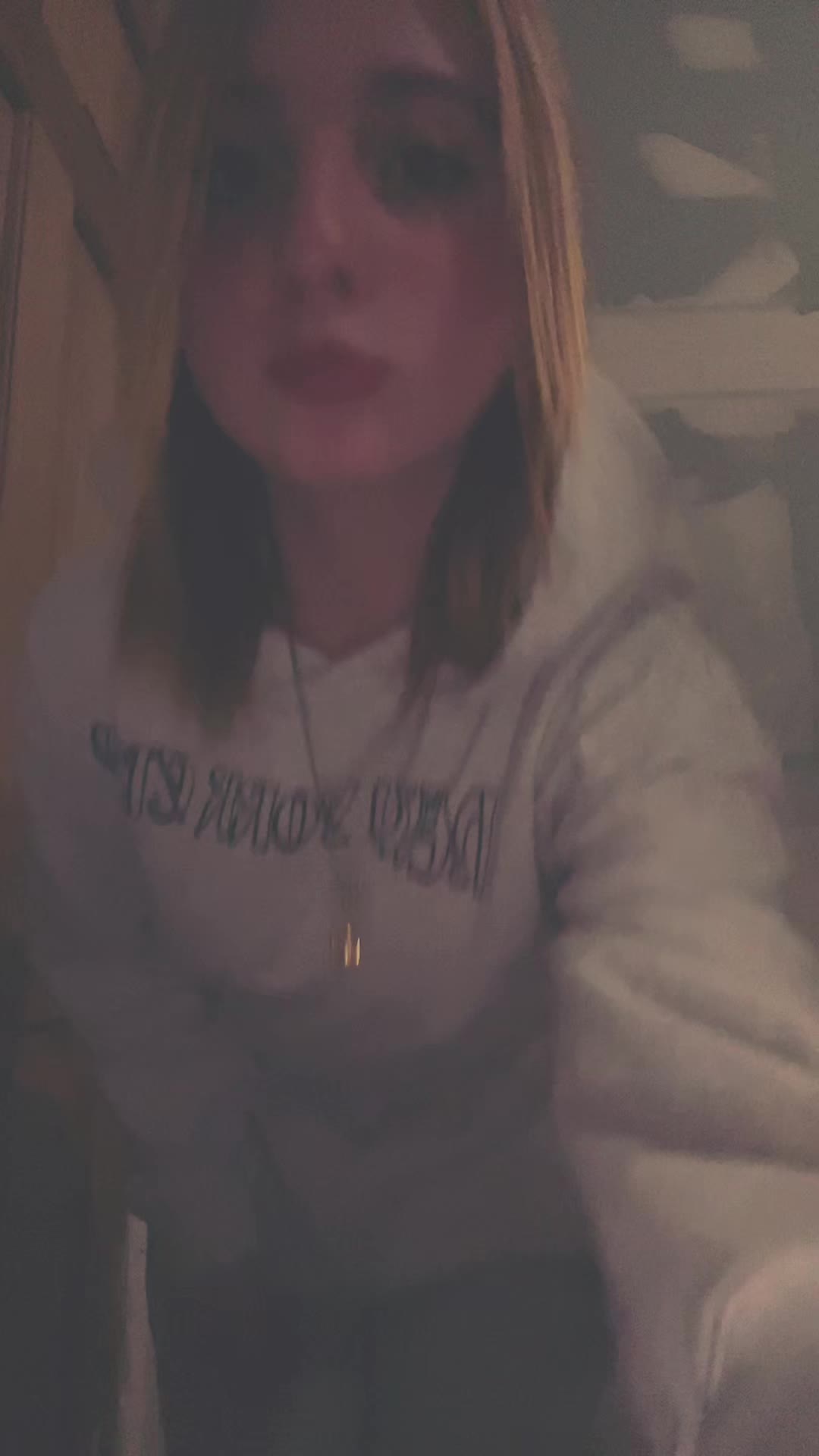 @Oliviapostiglione