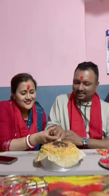 @ANEEL THAPA