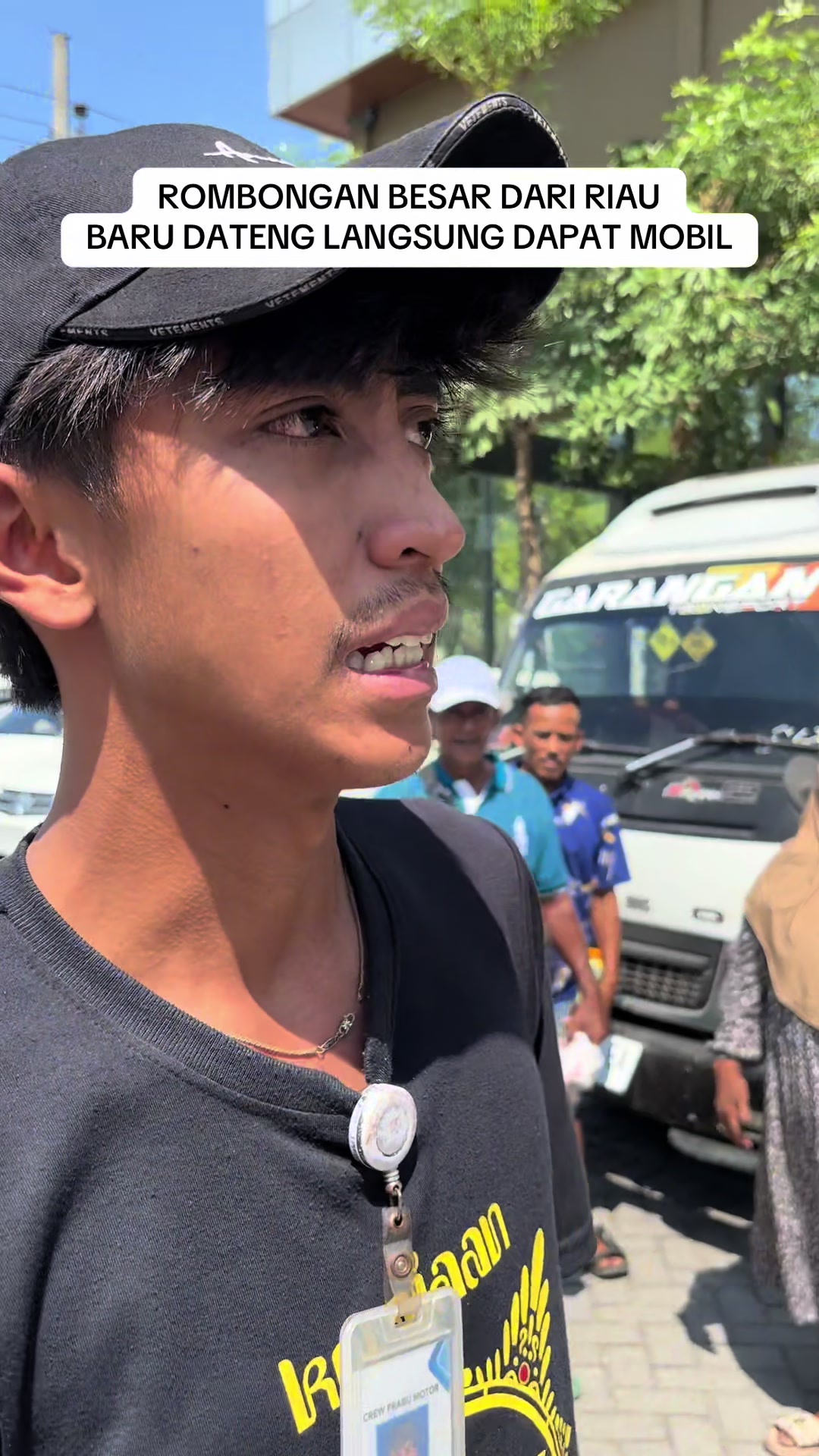 @Didin_Prabu_Motor