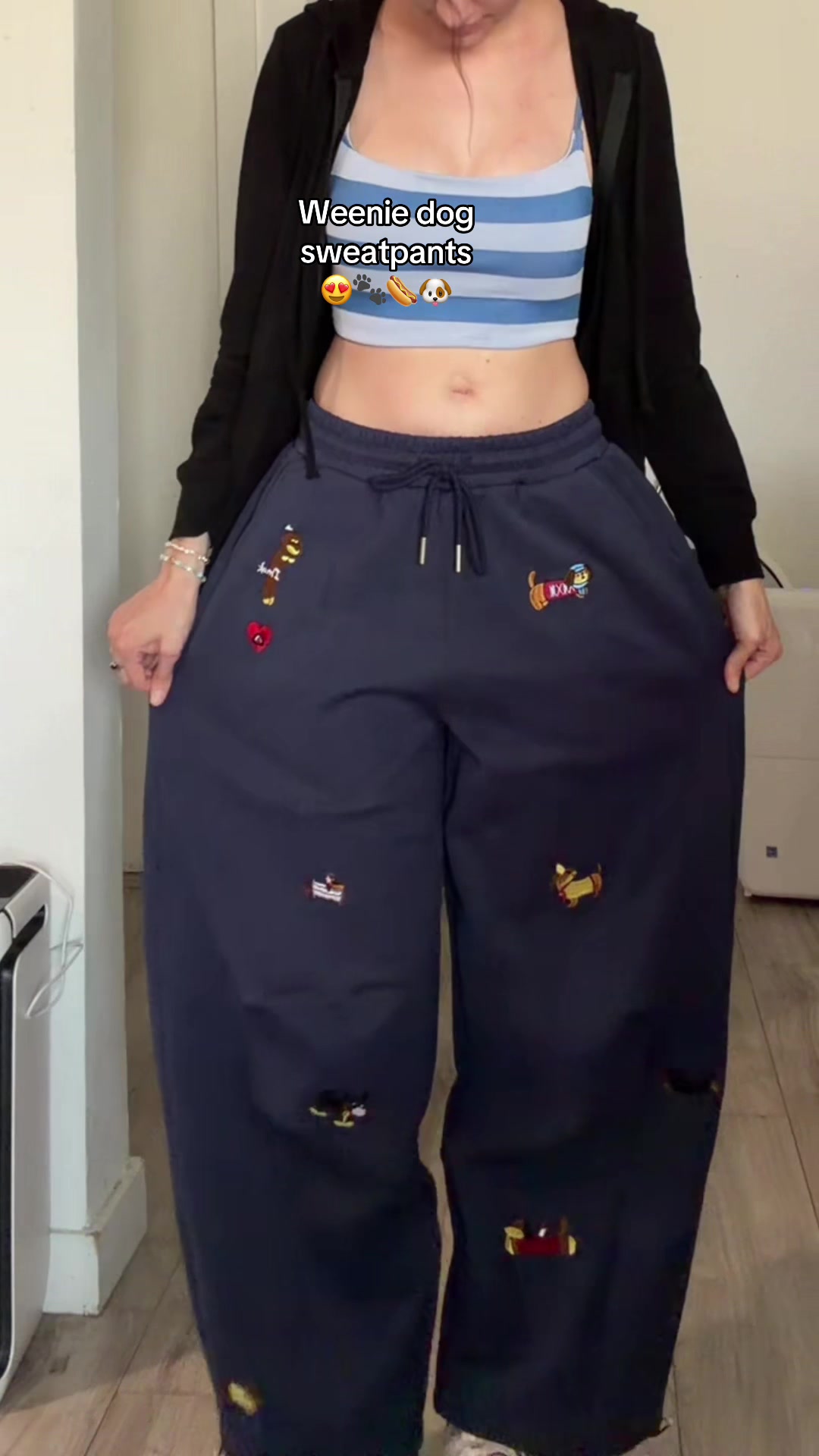 @findsbyjazz ♡
