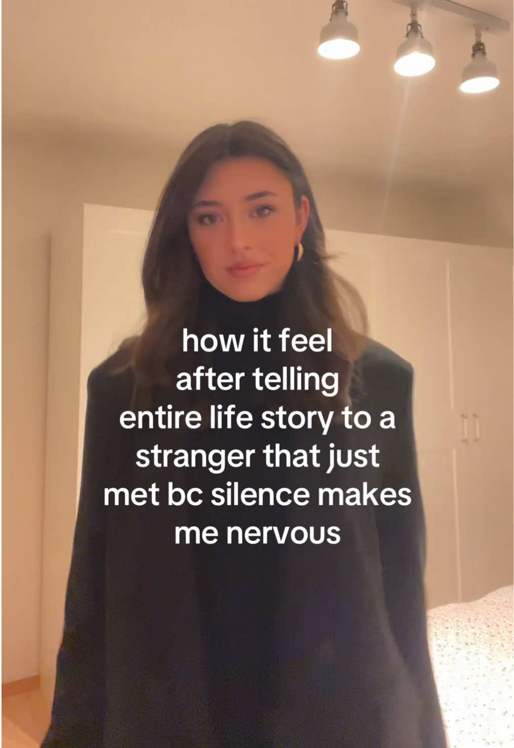 @anna.htxn