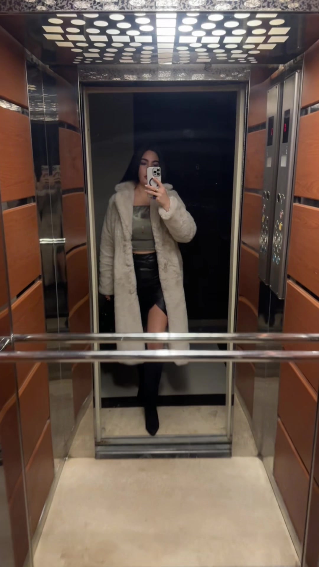 @Ninii Modebadze 🧿