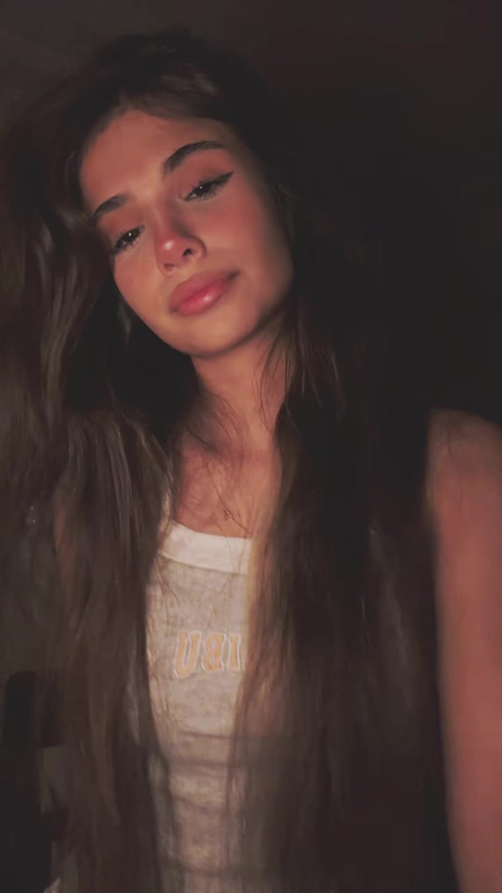 @neeg1n
