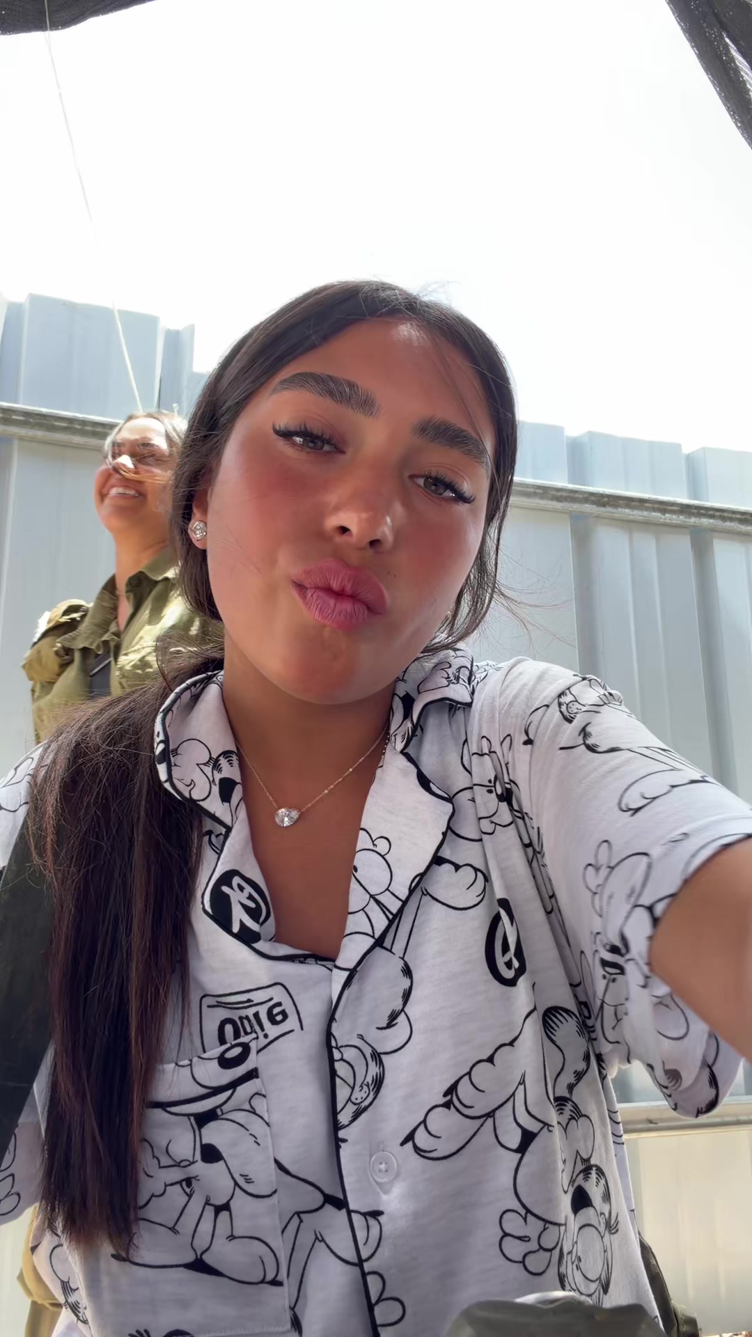 @_noabitton1
