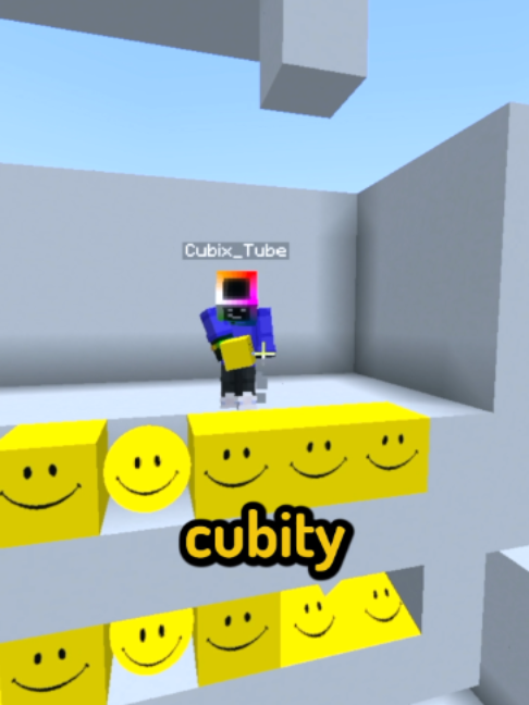 @NathanLIVE
