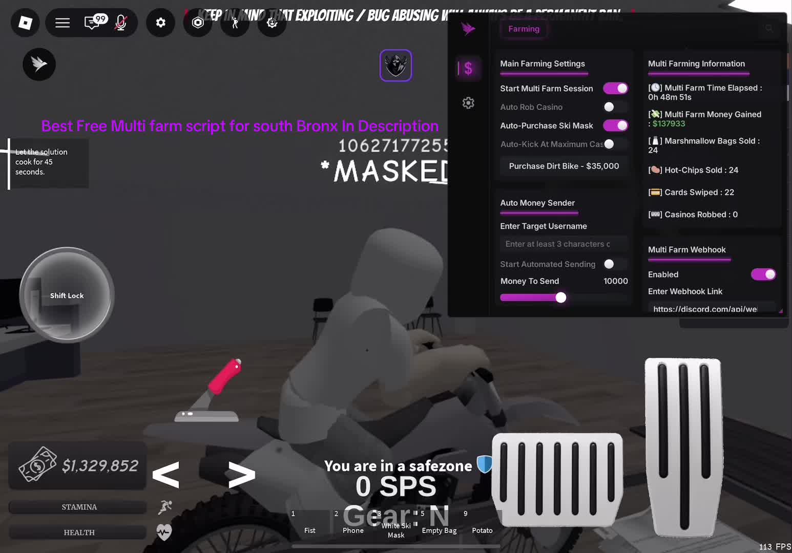 @spazztb3