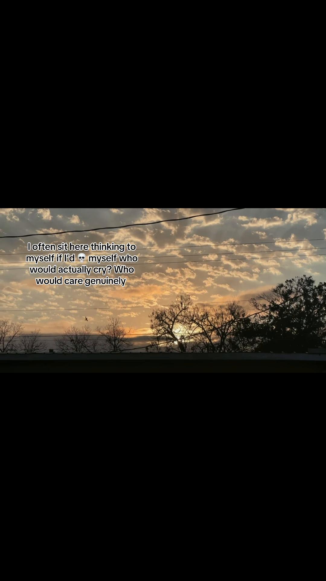 @Currently buffering…