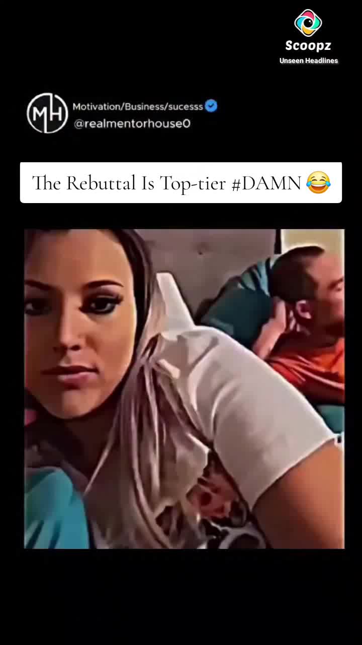 @Stat1982