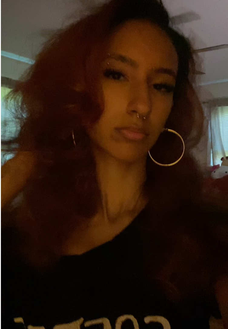 @jas ✮