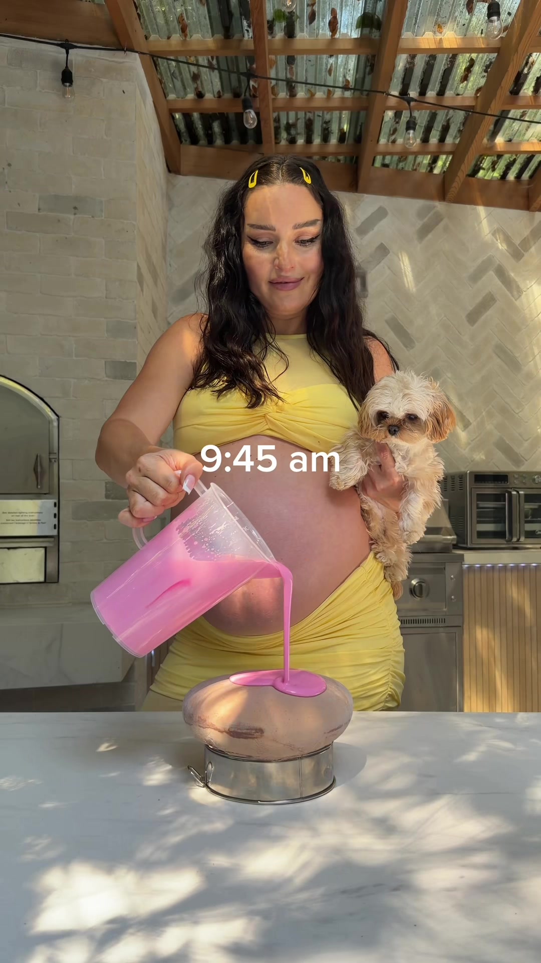 @annatwinsies
