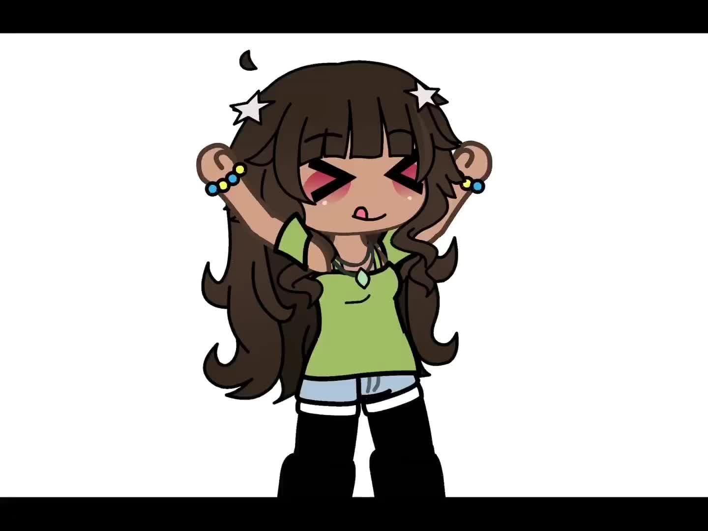 @˚.⋆𝓝0van—𝓜𝓛.ᐟ˚˖⋆