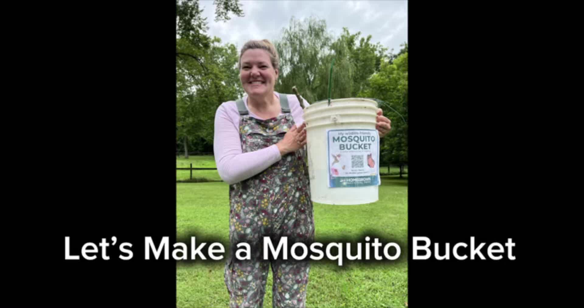 @FarmHerDianne